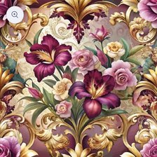 Cross stitch pattern: #2982306