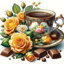 Cross stitch pattern: #2982307