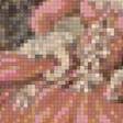 Preview of cross stitch pattern: #2982308