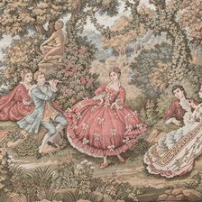 Cross stitch pattern: #2982308