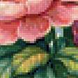 Preview of cross stitch pattern: #2982310
