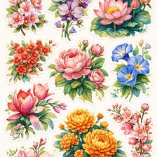 Cross stitch pattern: #2982310