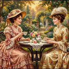 Cross stitch pattern: #2982314