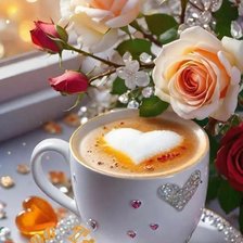 Cross stitch pattern: #2982317