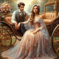 Cross stitch pattern: #2982319