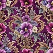 Cross stitch pattern: #2982321