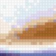 Preview of cross stitch pattern: #2982323