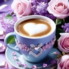 Cross stitch pattern: #2982323