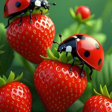 Cross stitch pattern: #2982324