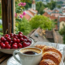 Cross stitch pattern: #2982328