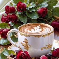 Cross stitch pattern: #2982329