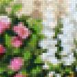 Preview of cross stitch pattern: #2982342