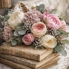 Cross stitch pattern: #2982346