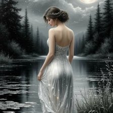 Cross stitch pattern: #2982351