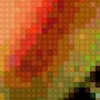 Preview of cross stitch pattern: #2982409