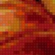 Preview of cross stitch pattern: #2982411