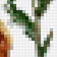Preview of cross stitch pattern: #2982413