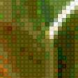 Preview of cross stitch pattern: #2982417
