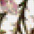 Preview of cross stitch pattern: #2982419