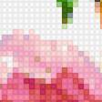 Preview of cross stitch pattern: #2982421