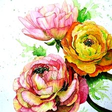 Cross stitch pattern: #2982421