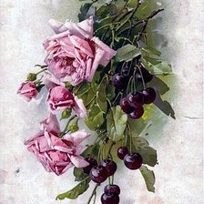 Cross stitch pattern: #2982424