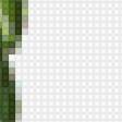 Preview of cross stitch pattern: #2982427