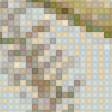 Preview of cross stitch pattern: #2982428