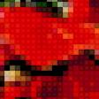 Preview of cross stitch pattern: #2982441