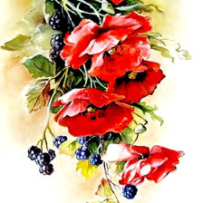 Cross stitch pattern: #2982441