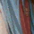 Preview of cross stitch pattern: #2982445