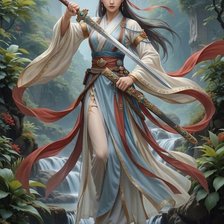 Cross stitch pattern: #2982445