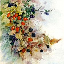 Cross stitch pattern: #2982453