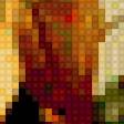 Preview of cross stitch pattern: #2982455