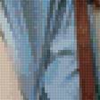 Preview of cross stitch pattern: #2982460