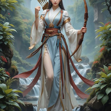 Cross stitch pattern: #2982460