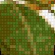 Preview of cross stitch pattern: #2982479