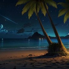 Cross stitch pattern: #2982490