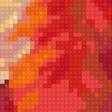 Preview of cross stitch pattern: #2982498