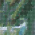 Preview of cross stitch pattern: #2982499