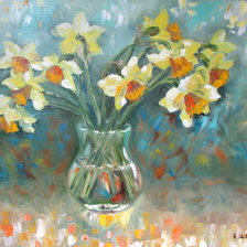 Cross stitch pattern: #2982499