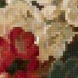 Preview of cross stitch pattern: #2982507