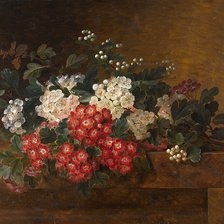 Cross stitch pattern: #2982507