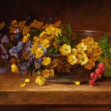 Cross stitch pattern: #2982509