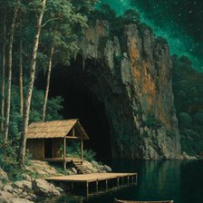 Cross stitch pattern: #2982589