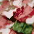 Preview of cross stitch pattern: #2982594