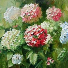 Cross stitch pattern: #2982594