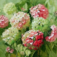 Cross stitch pattern: #2982595