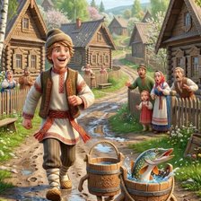 Cross stitch pattern: #2982608