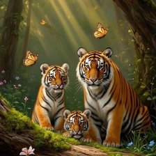 Cross stitch pattern: #2982642